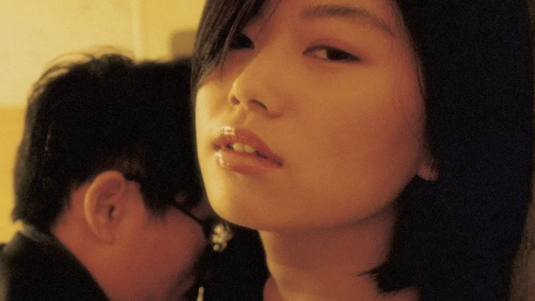 Lies screenshot 4