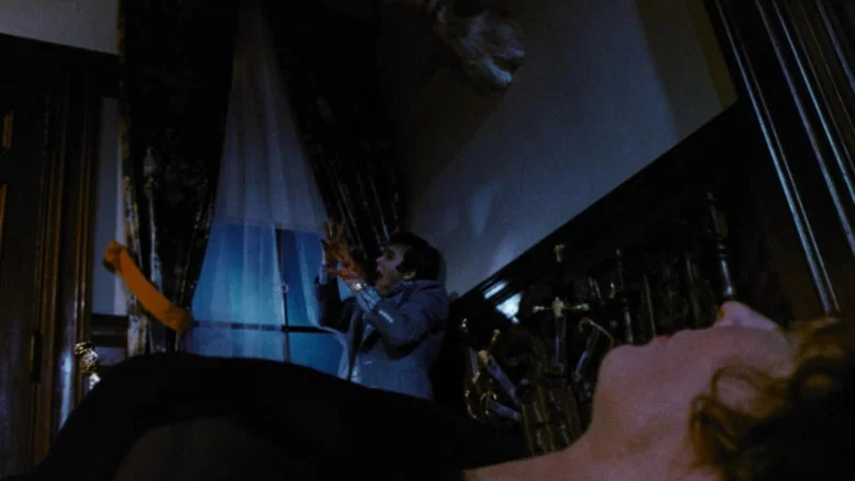Impulse screenshot 4