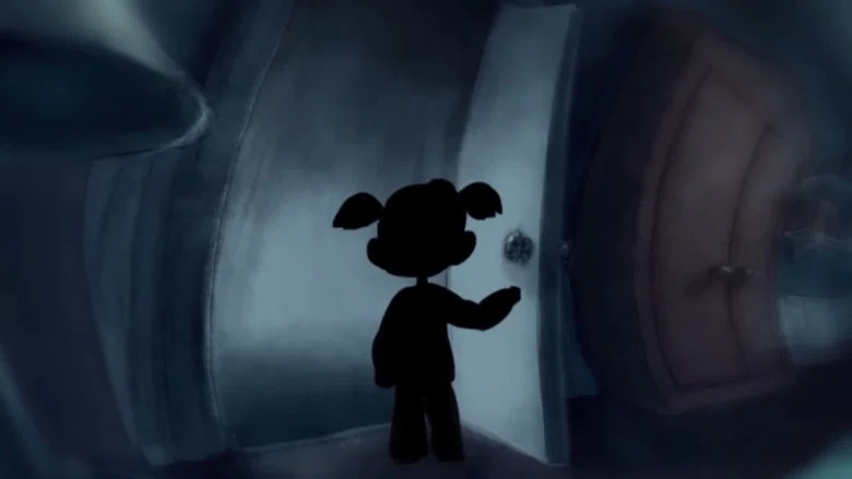 Other Lily screenshot 1