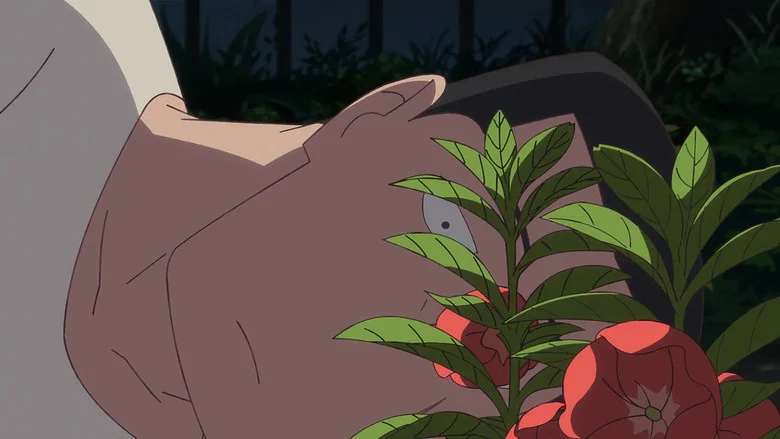 The Last Blossom screenshot 3
