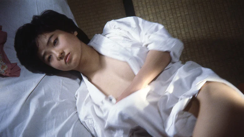Koichiro Uno's Dirty Sisters' Barber Shop screenshot 1