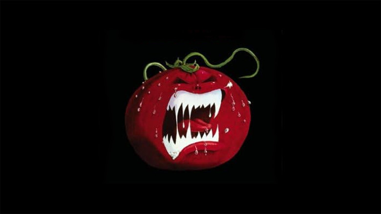 Attack of the Killer Tomatoes! screenshot 6