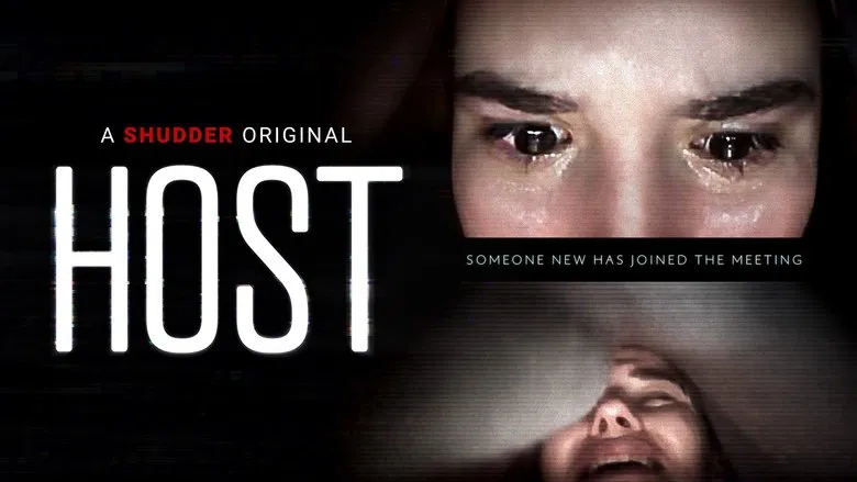 Host screenshot 3