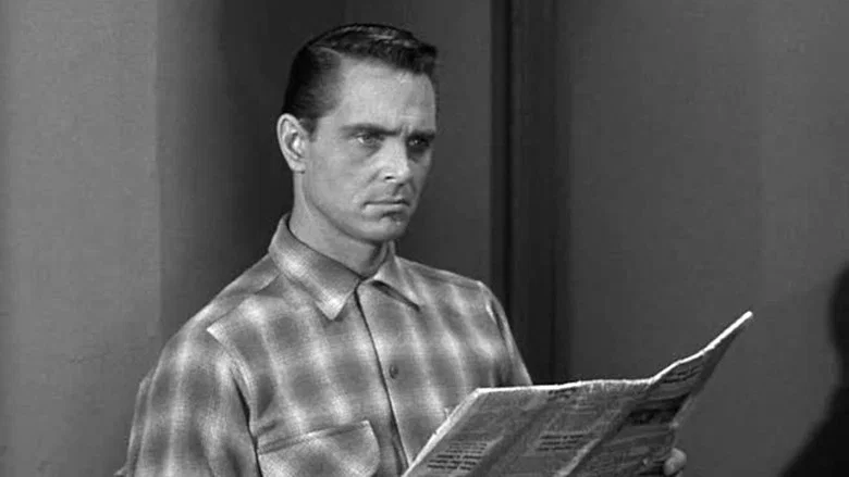 Cage of Evil screenshot 4