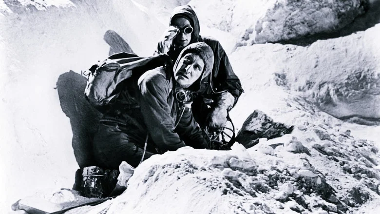 The Abominable Snowman screenshot 3