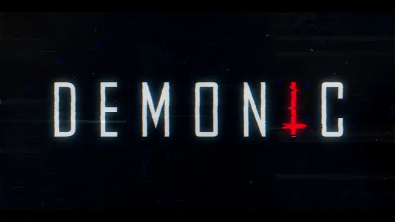Demonic screenshot 4
