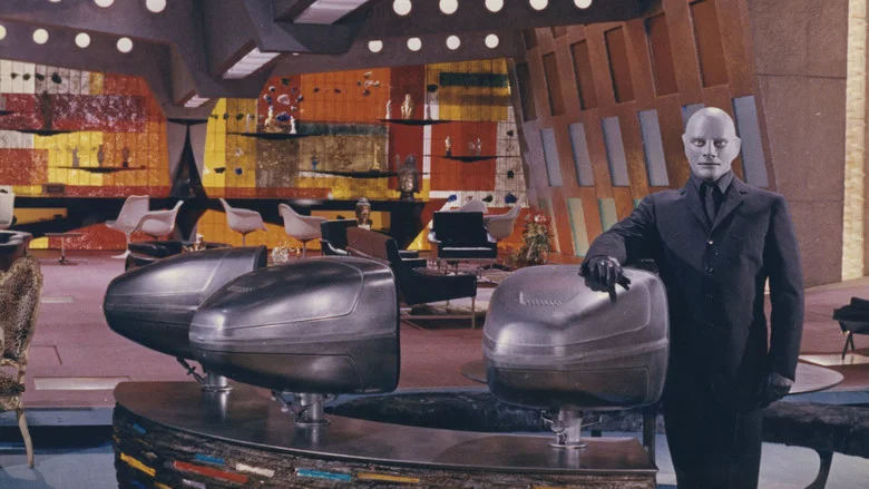 Fantomas Unleashed screenshot 6