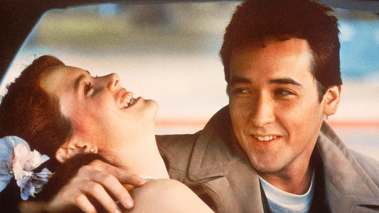 Say Anything... screenshot 4