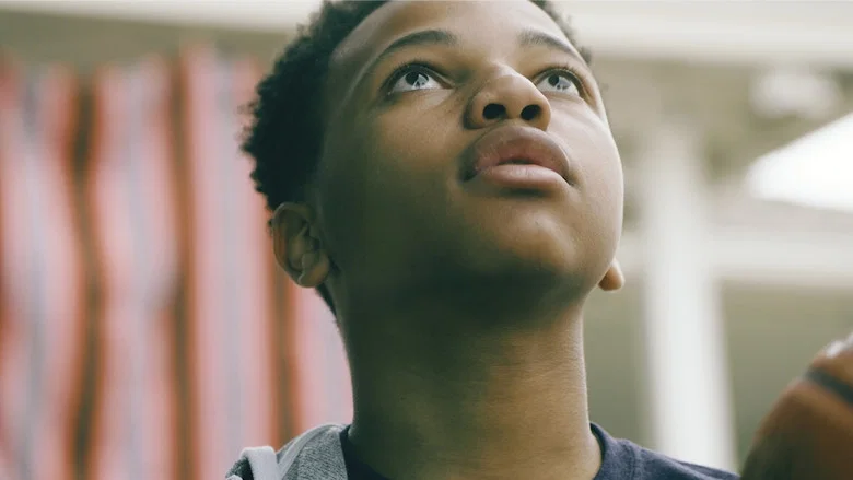 GOLDS screenshot 3