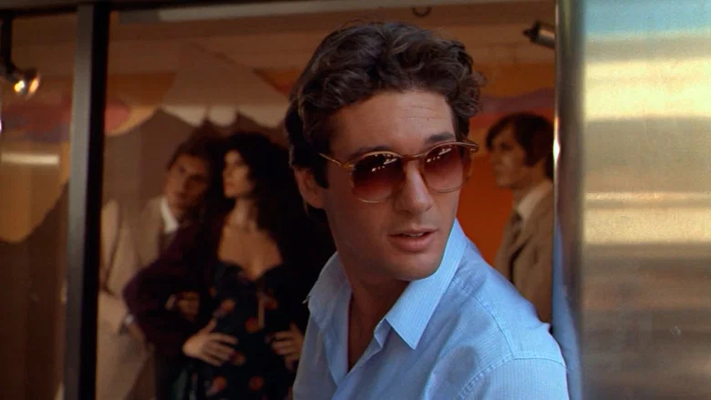 American Gigolo screenshot 3
