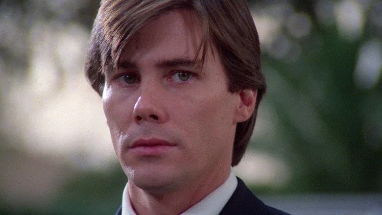 10 to Midnight screenshot 6