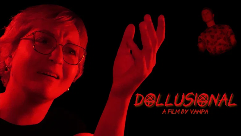 Dollusional screenshot 1