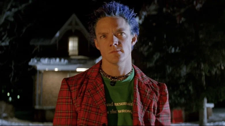 SLC Punk screenshot 7