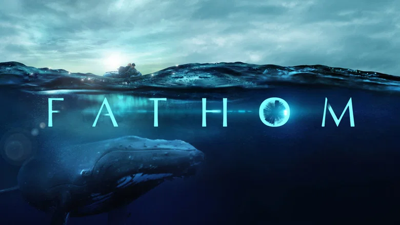 Fathom screenshot 5