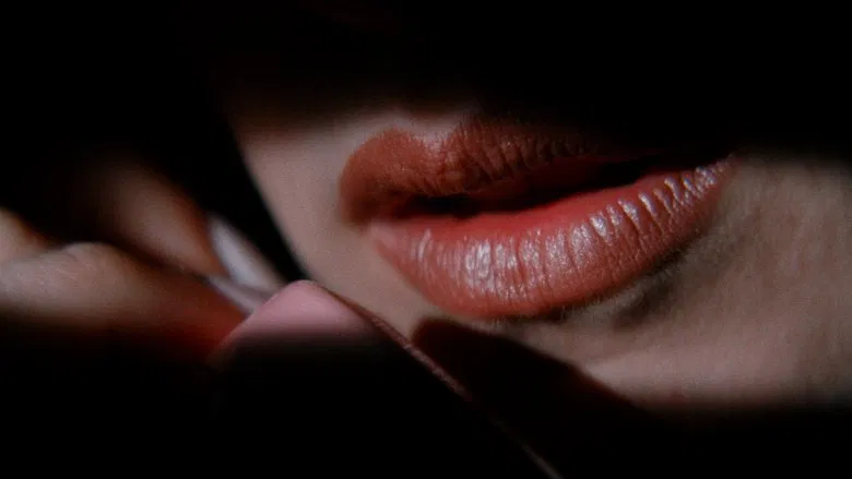Lost Highway screenshot 1