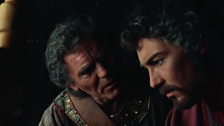 David screenshot 4