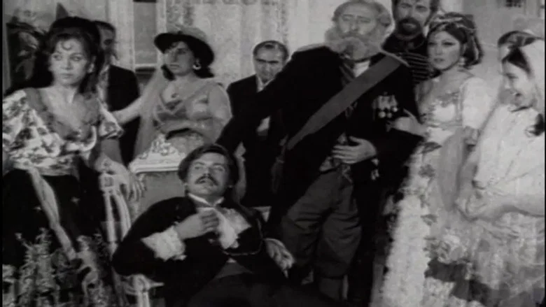 Zorro's Revenge screenshot 6