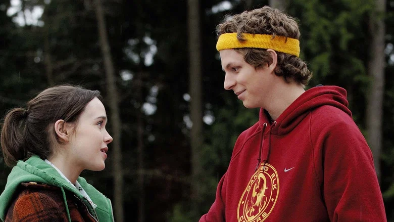 Juno screenshot 5