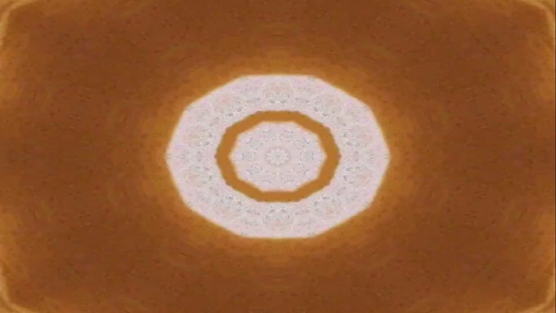 Fleshworm Dreams screenshot 3