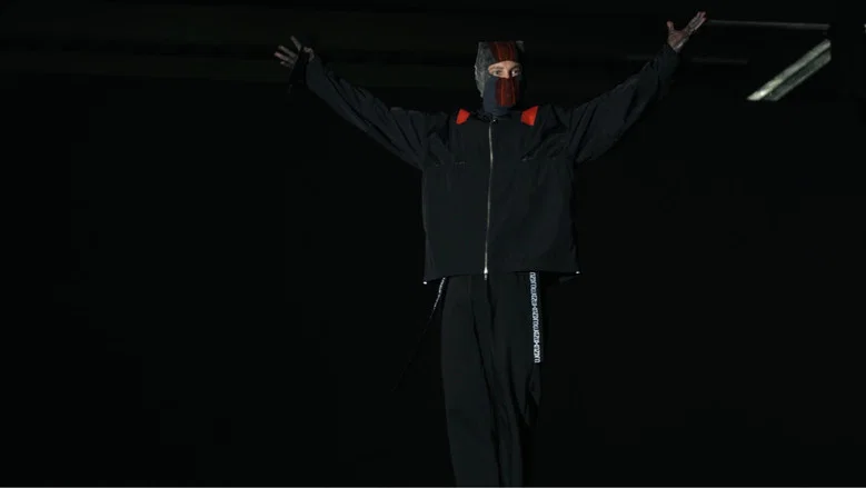 Twenty One Pilots: More Than We Ever Imagined screenshot 7