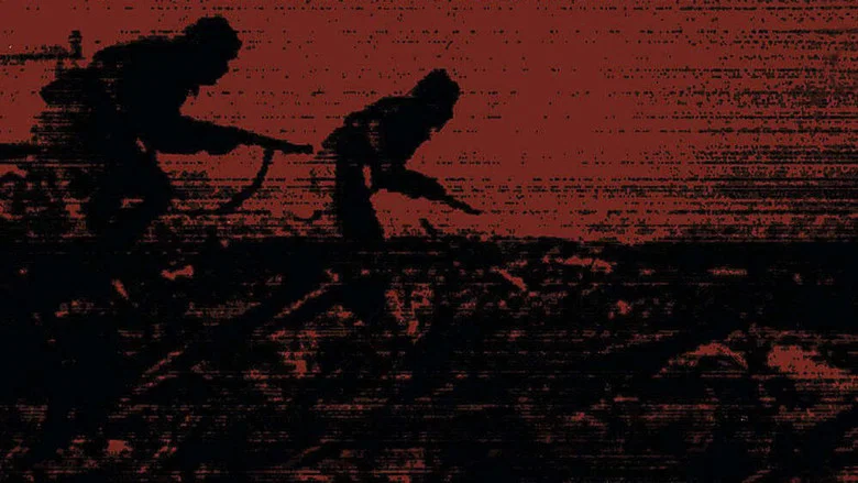 Stalingrad screenshot 2