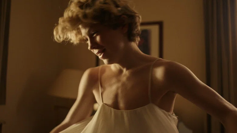 Loulou screenshot 2