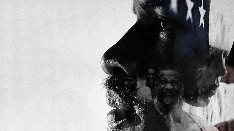 The Birth of a Nation screenshot 4