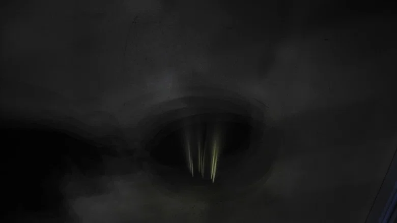 Fogão a luz screenshot 1