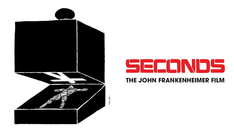 Seconds screenshot 3
