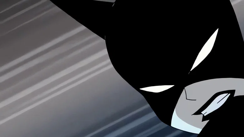 Chase Me screenshot 4