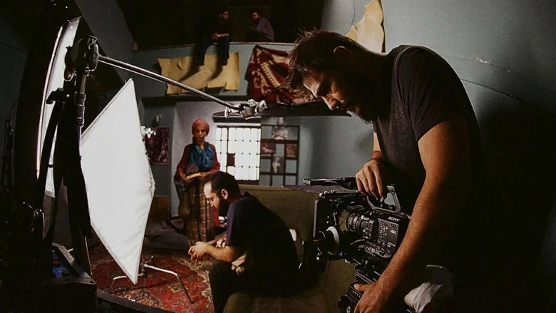 America screenshot 8