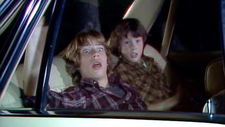UFO Kidnapped screenshot 4