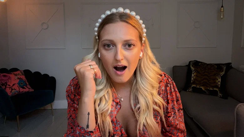 Five Dates screenshot 8