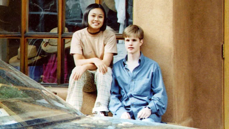 Matt Shepard Is a Friend of Mine screenshot 3