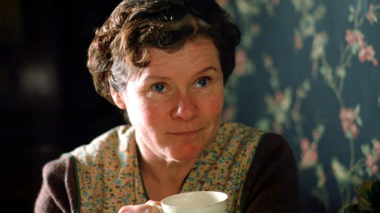 Vera Drake screenshot 3