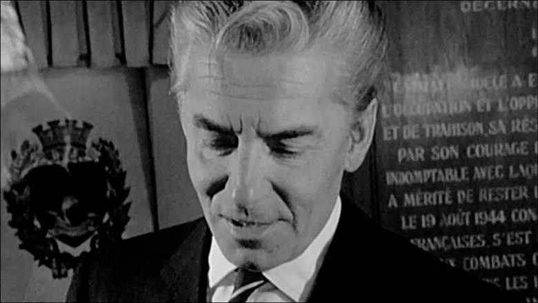 Karajan: Portrait of a Maestro screenshot 2