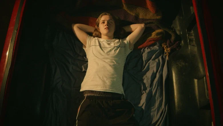 I Am Mackenzie screenshot 2