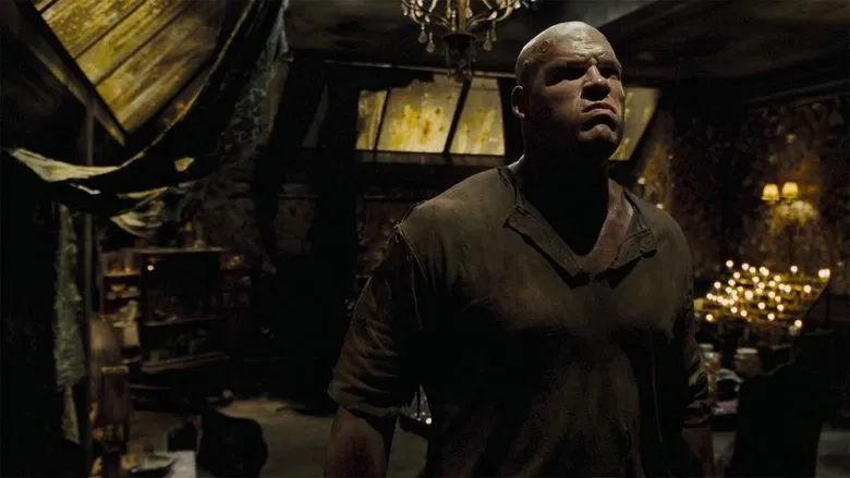 See No Evil screenshot 6