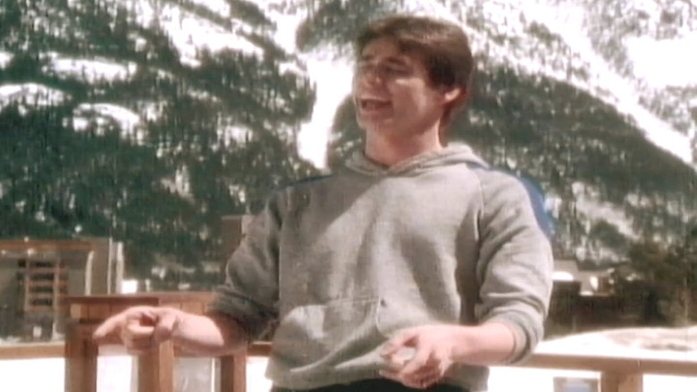 Copper Mountain screenshot 4