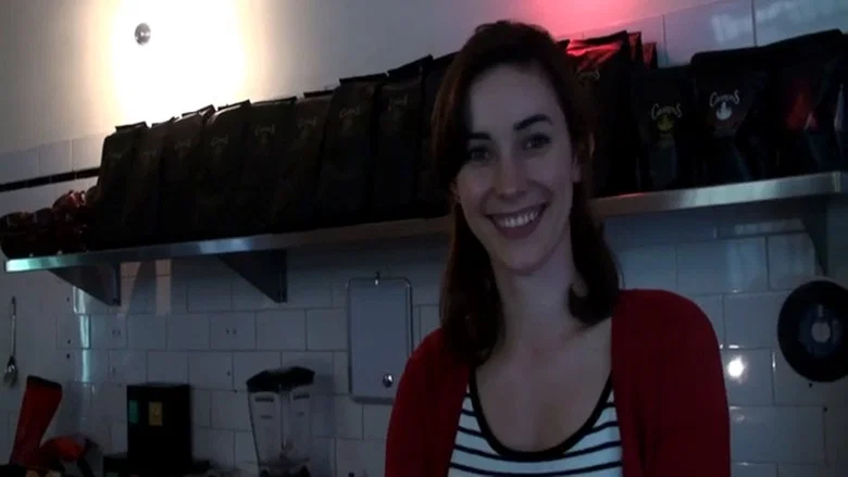 Found Footage screenshot 1