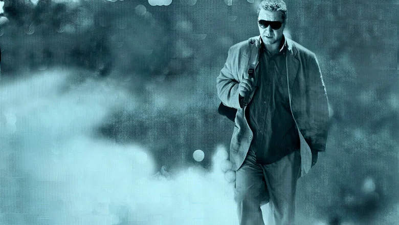 Body of Lies screenshot 6