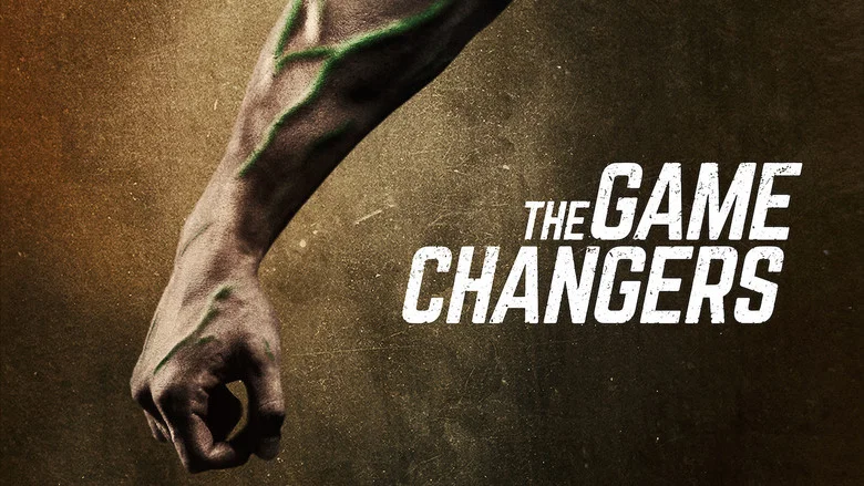 The Game Changers screenshot 4
