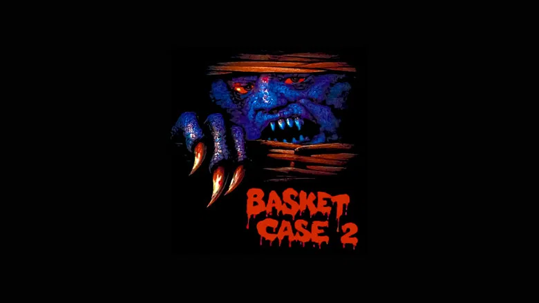 Basket Case 2 screenshot 4