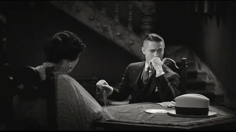 The Bat Whispers screenshot 4