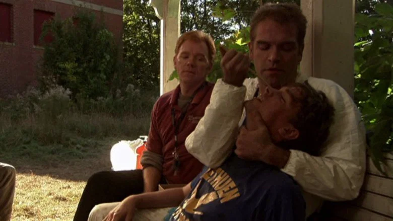 Session 9 screenshot 7