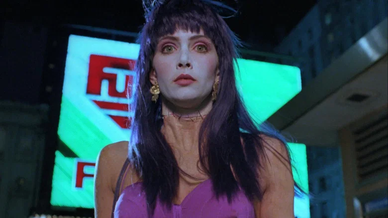 Frankenhooker screenshot 5