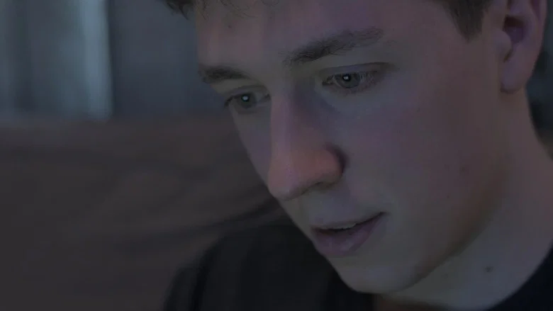 Grey Area screenshot 2
