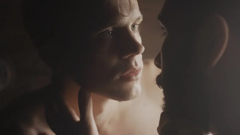 A Moment in the Reeds screenshot 6
