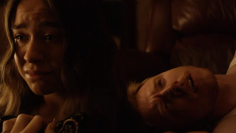 Laced screenshot 6