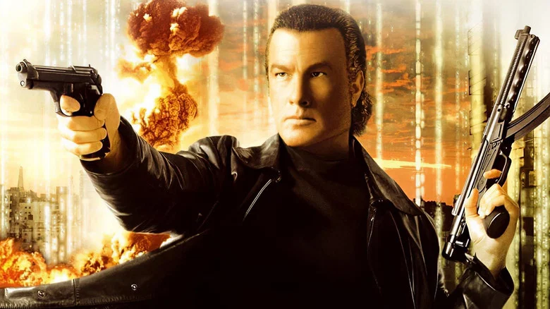 Attack Force screenshot 5